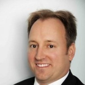 William C. Huettner, MD