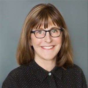 Peggy P. Schultz, MD, FAAD