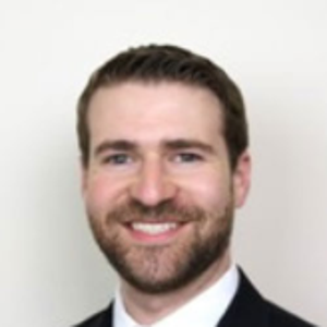 Zachary Weiss, DDS