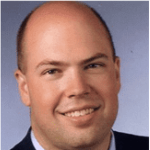 David Alonso, MD