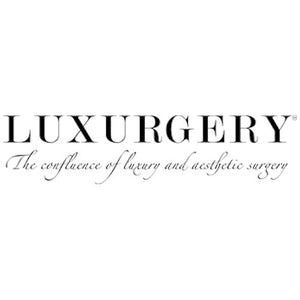 Luxurgery - New York