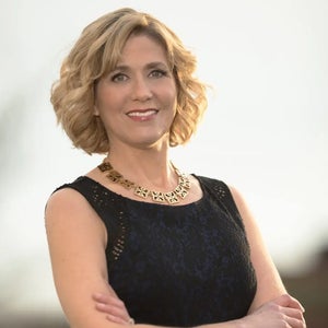 Elisa A. Burgess, MD