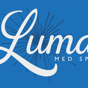 Luma Med Spa - Auburn