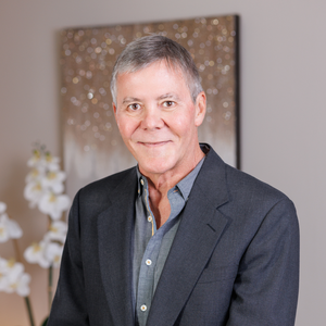 F. Leigh Phillips, III, MD - Account Suspended