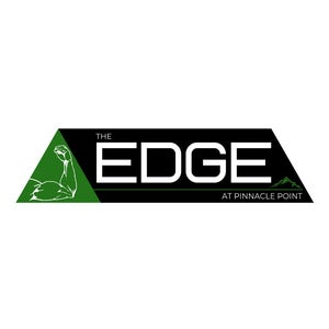 The Edge at Pinnacle Point
