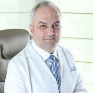 Dany Kayle, MD
