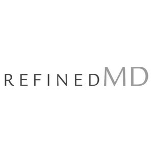 RefinedMD