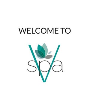 Spa V - Louisville
