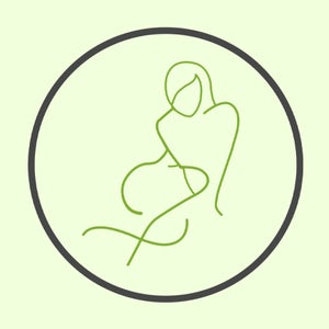 Chicago Institute of Plastic Surgery - Barrington