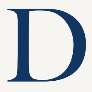 DeLozier Cosmetic Surgery Center - Nashville