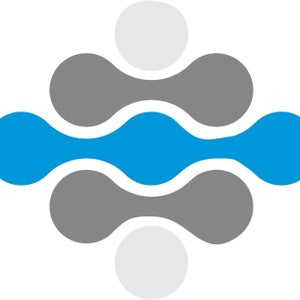 Southern Oklahoma Women's Health