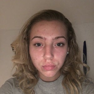 Why is One Cheek Bigger Than the Other: Causes & Solutions Explained