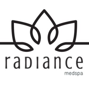 Radiance Medspa Atlanta