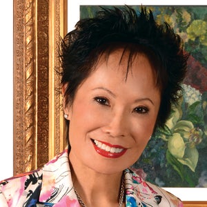 Lu-Jean Feng, MD
