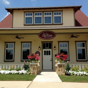 LifeStream Health Centre and Med Spa