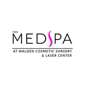 The Med Spa - Austin