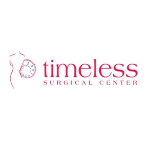Timeless Surgical Center