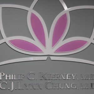 Kierney & Chung Plastic Surgery & The Medical Spa - Puyallup