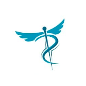 Go Beyond Medicine