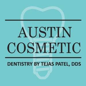 Austin Cosmetic Dentistry