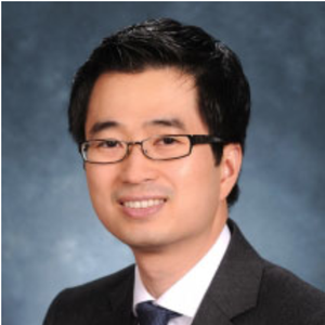 Khanh Thieu, MD