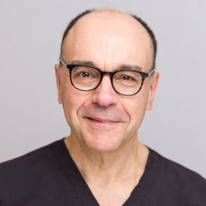 Jose E. Peraza, MD, FAAD