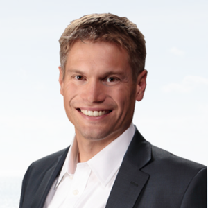 Jason Stubbs, MD