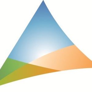 Summit Plastic Surgery - Fort Wayne