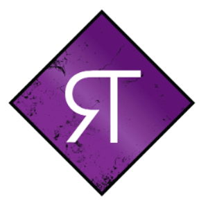 Dr. Tsai Plastic Surgery - West Hollywood