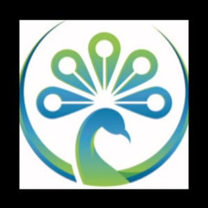Advanced Image Med Spa