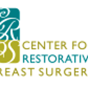 Center for Restorative Breast Surgery