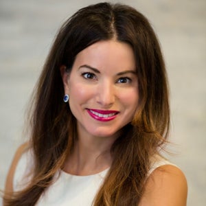 Tiffany Cukrowski, DO