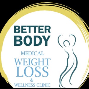 Better Body Medical Weight Loss & Wellness Clinic - Des Moines