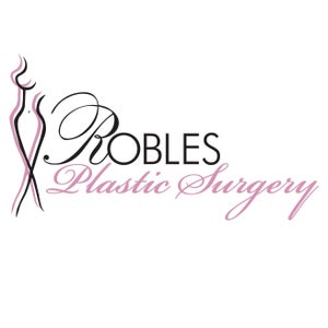 Robles Plastic Surgery