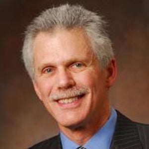 Geoffrey J. Gladstone, MD