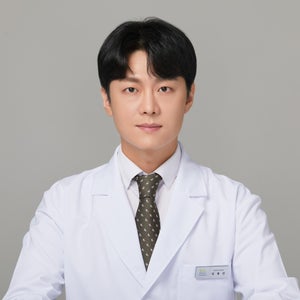 Hong Jin Kim, MD