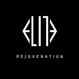 Elite Rejuvenation - Account Suspended