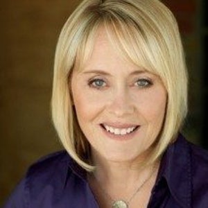 Dermatology & Laser of Del Mar