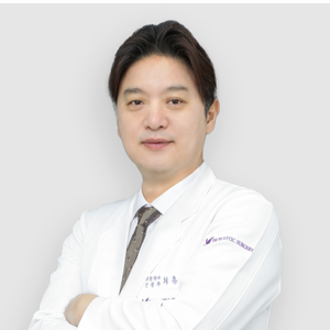 Hong Lim Choi, MD, PhD