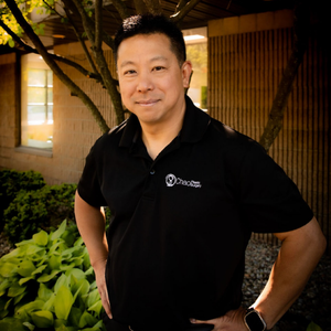 Jerome D. Chao, MD