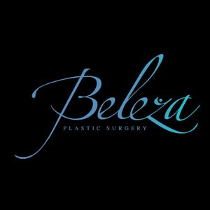 Beleza Plastic Surgery - Sewickley