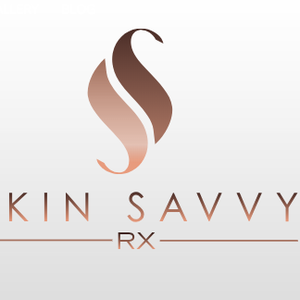 Skin Savvy RX