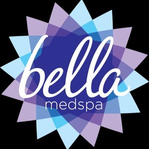 Bella Medspa - Philadelphia - Account Suspended
