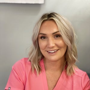 Keely Fein