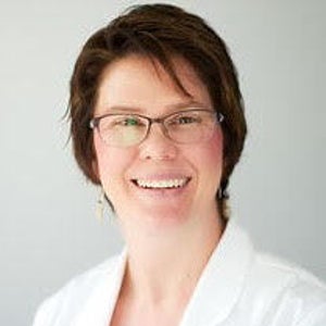 Julie David