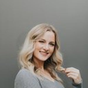 Rachel Grypma