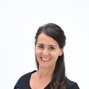 blured Alison Maltise LME