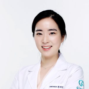 Ji In Jeon M.D.