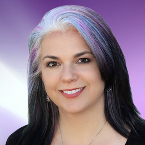 Amy Coopersmith, ARNP