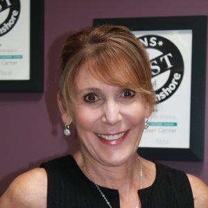 Debra -